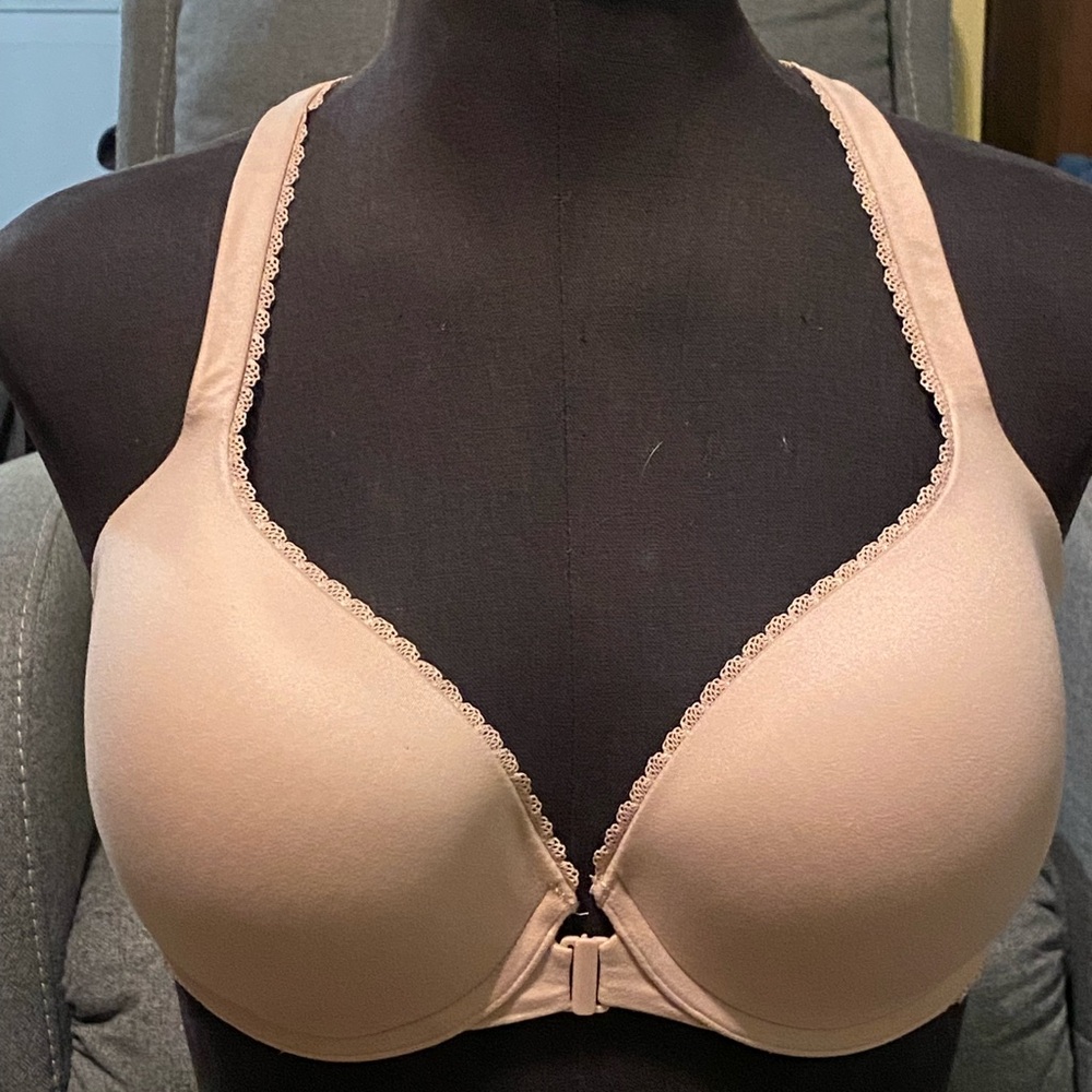 Victoria secret bra